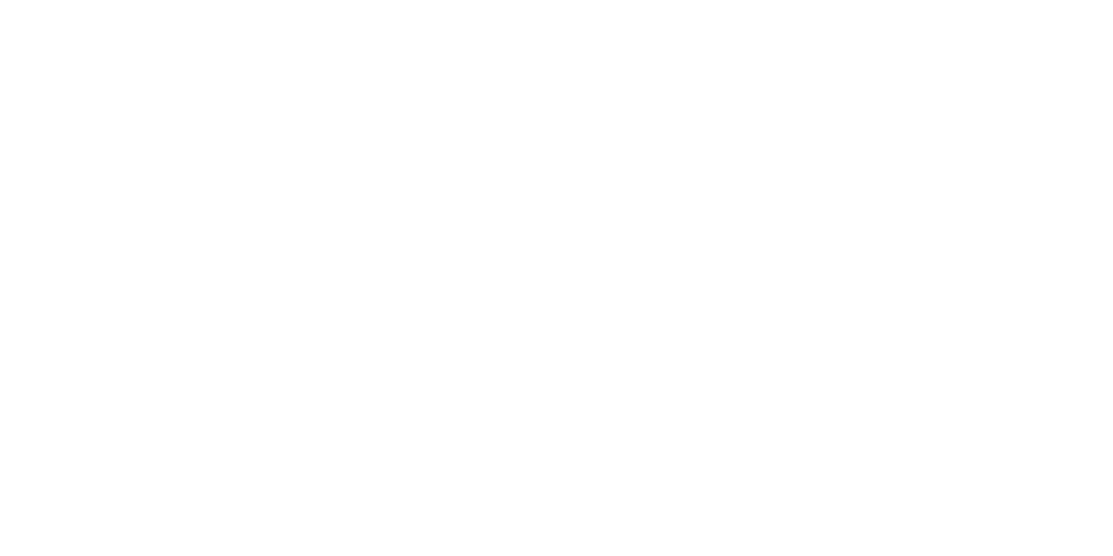 Rice Trailers